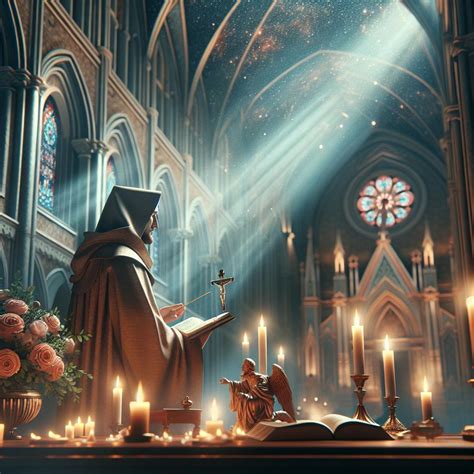 What Does the Trinity Knot Mean? Symbolism Explored! - Saint Jerome Church