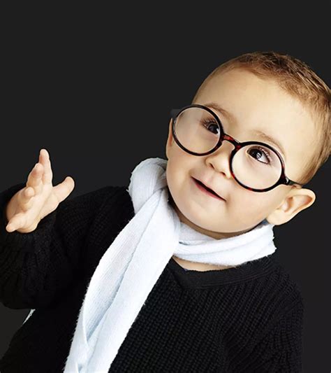 Salem Name Meaning, Origin, History, And Popularity