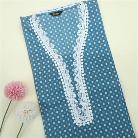 Unstitched Collection – Desisandook Enterprises Private Limited