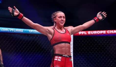 PFL 1 2024 live stream info, TV channel, start time, card & more for ...