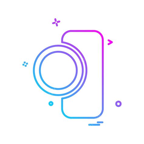 Camera Icon Vector PNG 的图像结果
