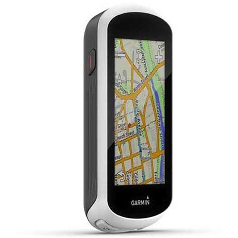 Image result for Garmin Edge Explore Cycling Computer