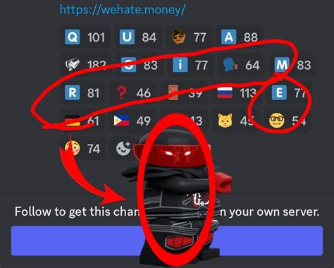 Image result for Blood GUI Script Discord New