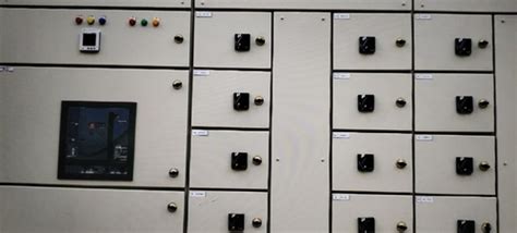 Image result for Gambar Strength Control Panel