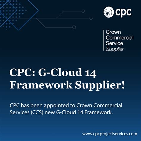 Image result for CPC Computing M