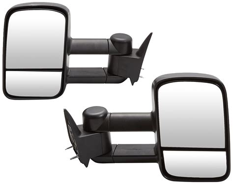 Spec-D Tuning RMX-C1088-M-FS Chevrolet Chevy C10 Pick Up Truck Manual ...