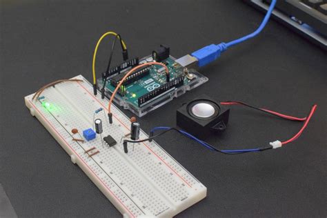 Image result for Arduino Speech Module