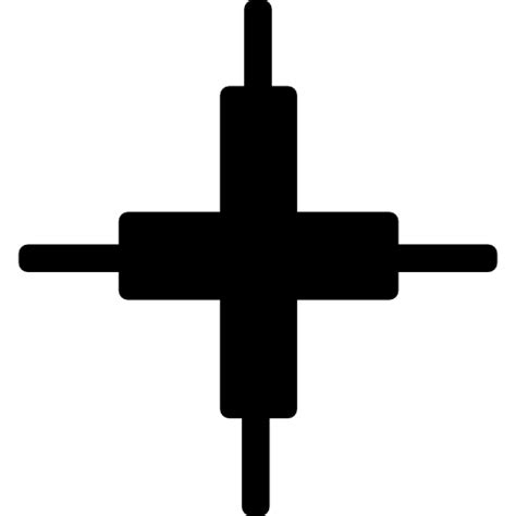 Network Node Icon 的图像结果