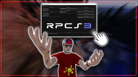 RPCS3 Performance Tips 的图像结果