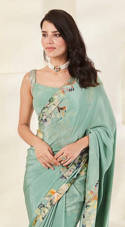 Tribe Collection | Shop Designer Printed Clothing for Women Online ...