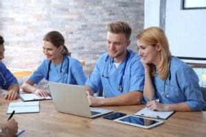 Image result for Accelerated Nursing Programs Associate Degree