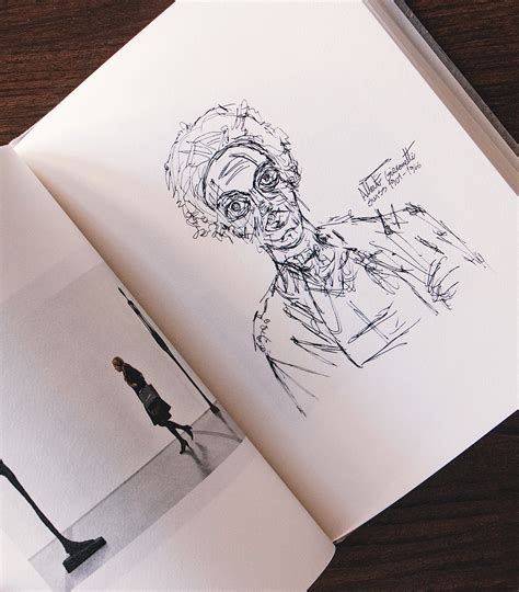 TravelBook 的图像结果