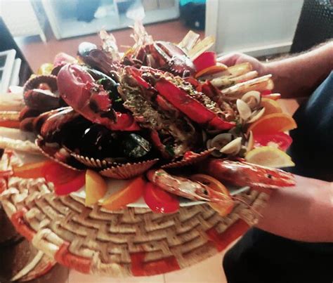 Perfect service - Reviews, Photos - Green Garden - Tripadvisor