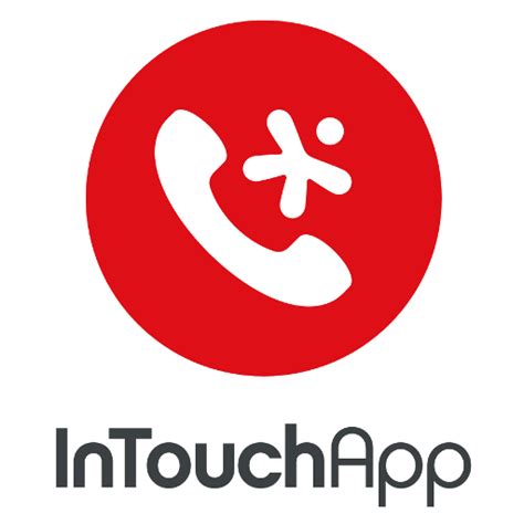 InTouch官方下载_InTouch(InTouch组态工具)最新免费版下载10.1 - 系统之家