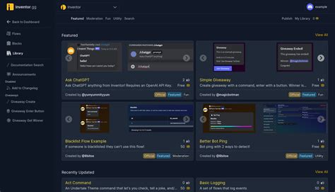 Image result for Inventor API with Python