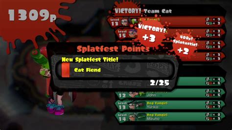 Image result for Splatoon Direct