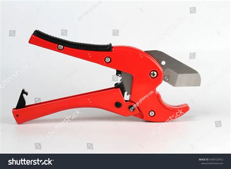 Image result for PVC Pipe Cutter