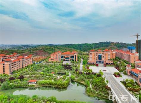 2023年湖南潇湘技师学院招生简章、公办还是民办、收费标准、师资怎么样|中专网