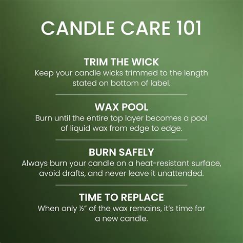 Yankee Candle Balsam & Cedar Large Jar 22oz - Long Lasting Fall Holiday ...