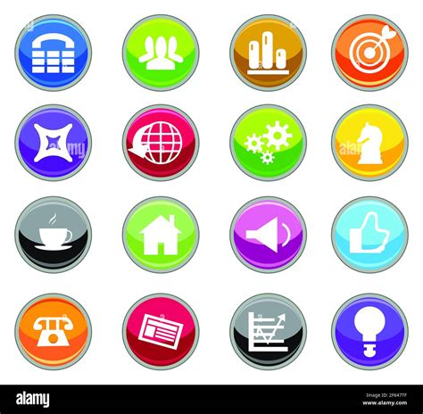 Business Logos Symbols 的图像结果