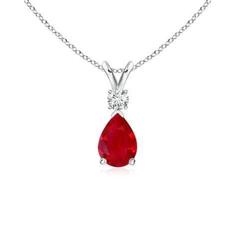 Angara Jewelry Review - Must Read This Before Buying