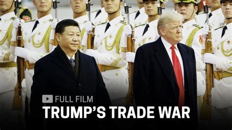 Economic Documentary 的图像结果