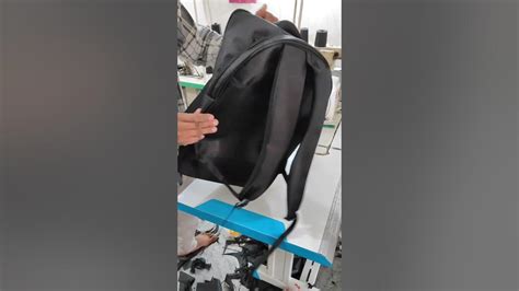 Backpack Greenscreen 的图像结果