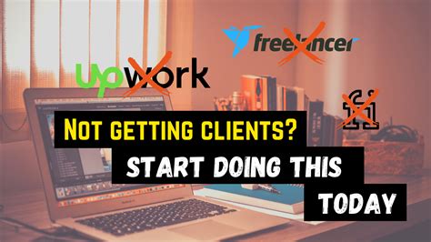 Image result for Freelance Projects