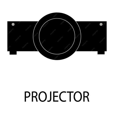 Work Logo Icon 的图像结果