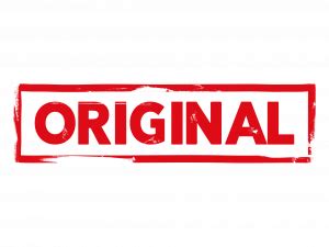 Example Stamp No Background 的图像结果