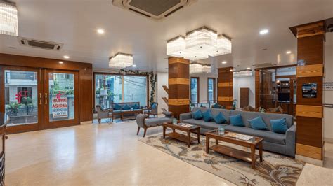 Gallery | DLS Hotels on the Ganges, Rishikesh