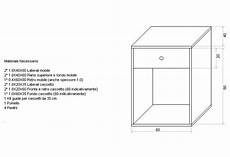 come costruire un cassetto in legno ilsitodelfaidate it fai da te falegnameria costruire come costruire un cassetto in legno ilsitodelfaidate it fai da te falegnameria costruire