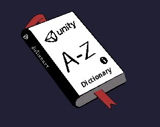 Image result for Unity How to Use Dictionary