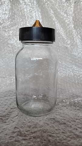 Amazon.in: Pycnometer