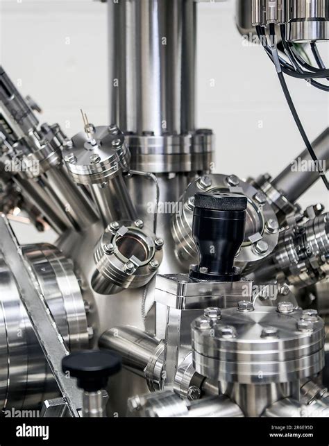 Research Technology 的图像结果