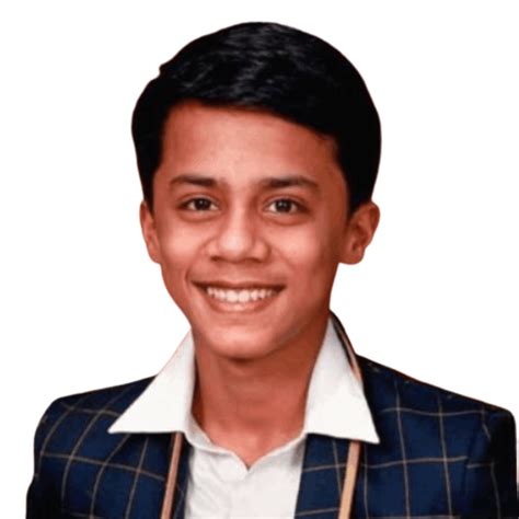 Home - CONCEPT SIMPLIFIED