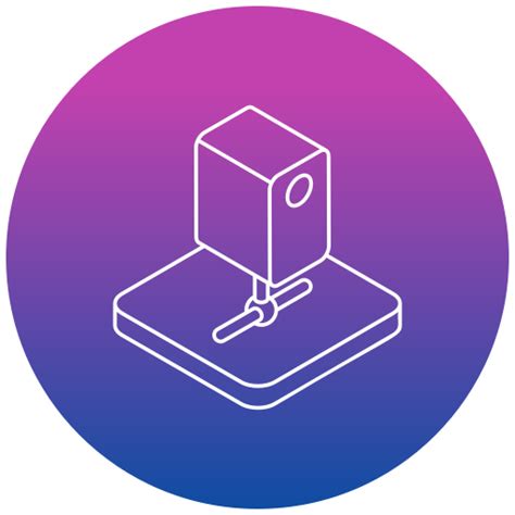 Data Network Icon 的图像结果