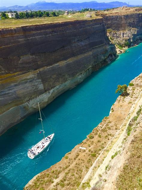 HOTEL KONSTANTATOS (Corinth) - Hotel Reviews & Photos - Tripadvisor