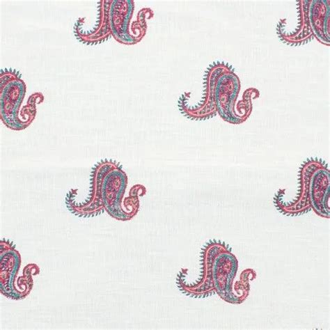 Cotton Sofa Throws - Manufacturer of handblock printed cotton handloom ...