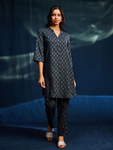 Co-ord Sets – Pink Fort by Fablestreet