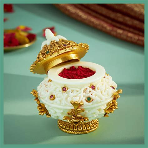 Unique Mangalsutra Jewellery Design for Karwa Chauth Collection 2023