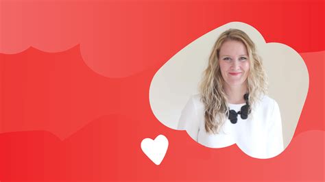 Anne-Marie Davies - ted Learning