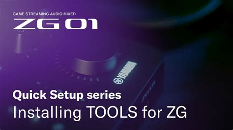 101zs india,In the ever-evolving world of gaming