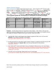 Image result for Heparin Problems