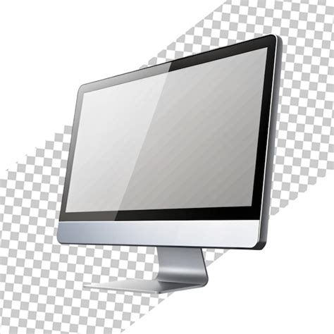 Computer Screen Shape Transparent 的图像结果