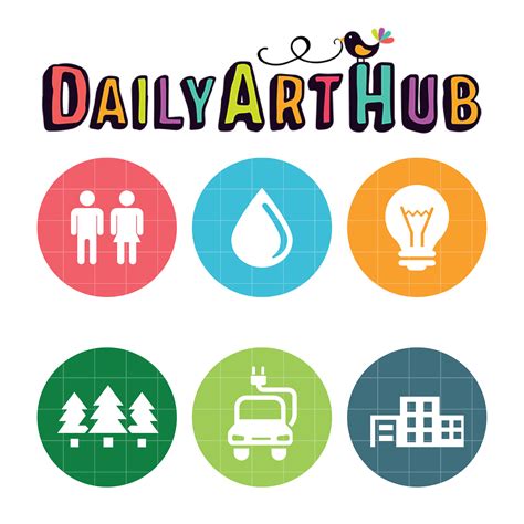 Ecosystem Icon 的图像结果