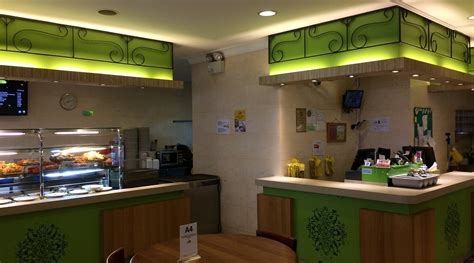 HJH MAIMUNAH, Singapore - 22 Joo Chiat Rd, Geylang - Restaurant Reviews ...