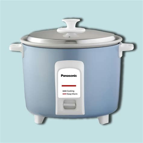 10 Best Rice Cookers For Perfectly Cooked Rice | LBB