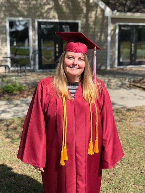 Colorado Technical University Fast Track Exams – Warehouse of Ideas