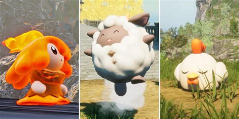 Image result for PS5 Pro Gamer